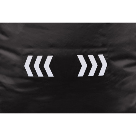 Pánska cyklistická bunda R2 Ease