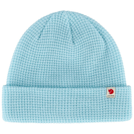 Zimná čiapka Fjällräven Fjällräven Tab Hat
