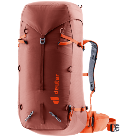 Batoh Deuter Guide 44+8