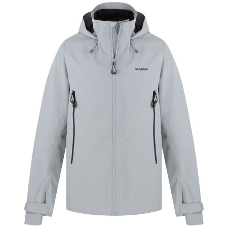 Pánska bunda Husky Nakron M