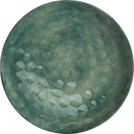 Tanier Brunner Deep Plate ø 21 cm