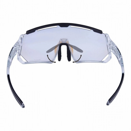 Slnečné okuliare Laceto Aurora Photo