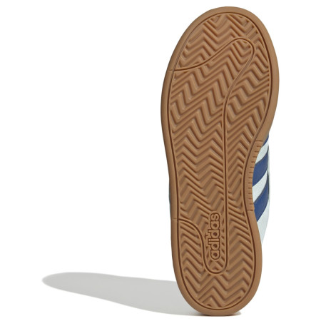 Dámske topánky Adidas Grand Court Alpha 0