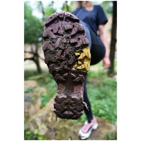 Dámske topánky Salomon X Ultra 5 Gore-Tex