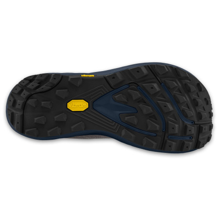 Pánske bežecké topánky Topo Pursuit 3