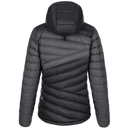 Dámska bunda Kilpi Pyramiden-W