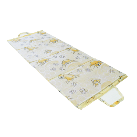 Plážové ležadlo Yate pre deti