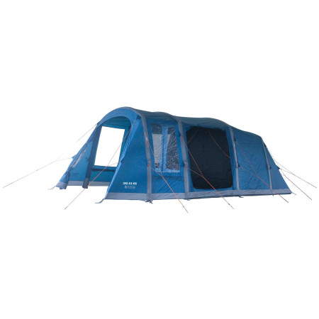Stan Vango Joro Air 450