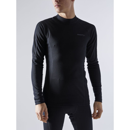 Pánsky set Craft Core Warm Baselayer