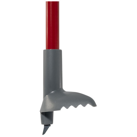 Detské trekové palice Swix Focus Cross Junior