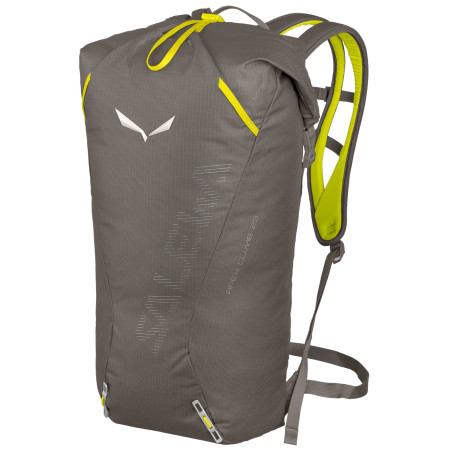Batoh Salewa Apex Climb 25 BP