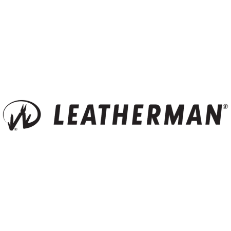 4camping_Leatherman