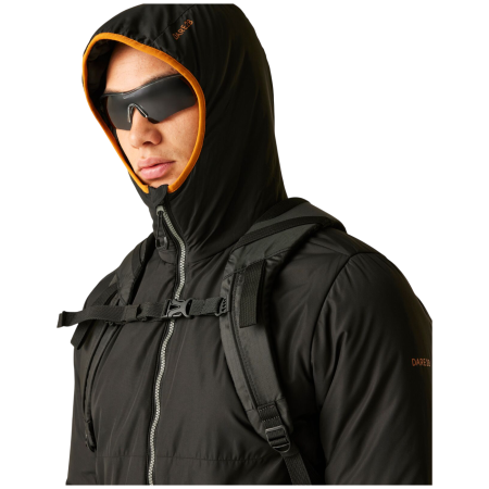 Pánska bunda Dare 2b Torrek Air Lite Jacket