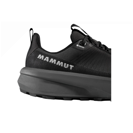 Pánske topánky Mammut Aenergy Mtn Low GTX Men 2026