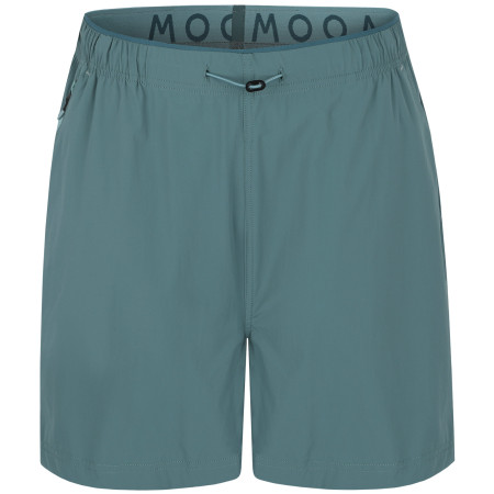 Dámske kraťasy MOOA Esent short