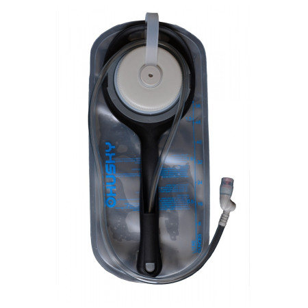 Hydrovak Husky Handy 1,5L s uchom