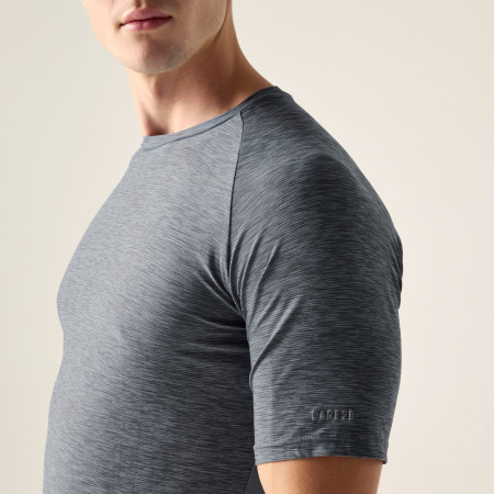 Pánske tričko Dare 2b Power Up Tee