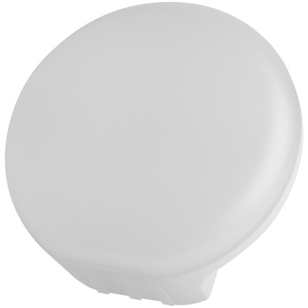 Kempingový lampa Brunner Stella