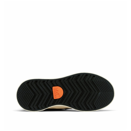 Dámske topánky Sorel Out N About™ Iv Classic Wp