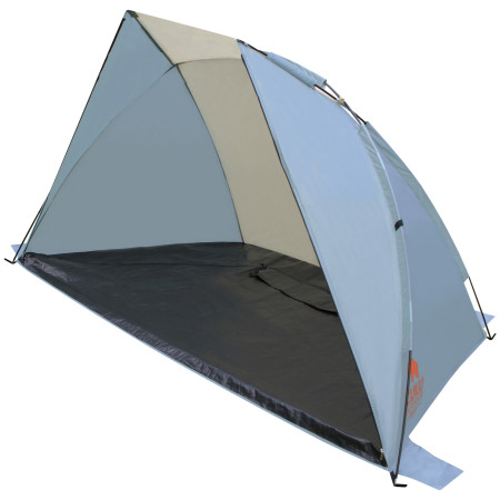 Plážový stan Zulu Beach