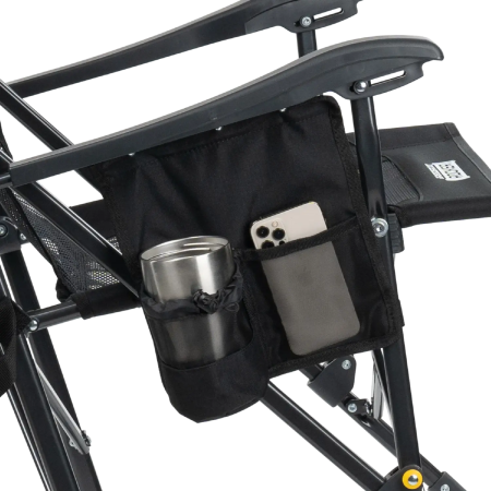 Stolička GCI BreezeRocker