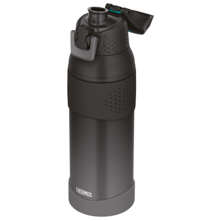 Termoska Thermos Sport