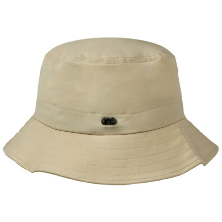 Klobúk Buff Adventure Bucket Hat