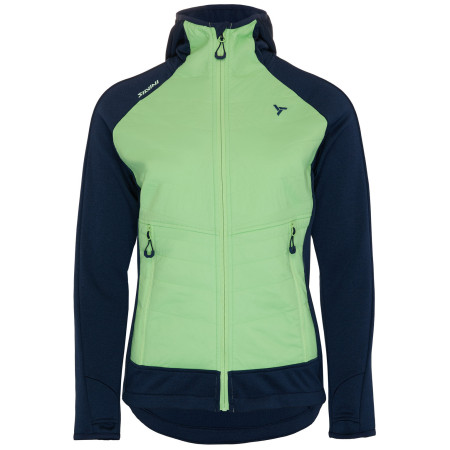 Dámska mikina Silvini Divera