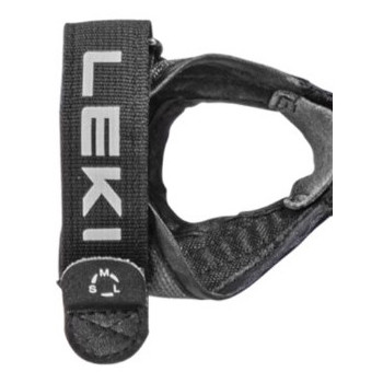 Nordic Walking palice Leki Spin Shark SL