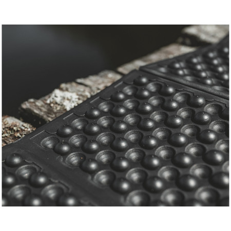 Karimatka Easy Camp Merlin Folding EVA Mat