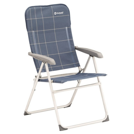 Kreslo Outwell Fergus