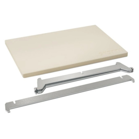 Doplnok ku grilu SKOTTI Pečící kámen