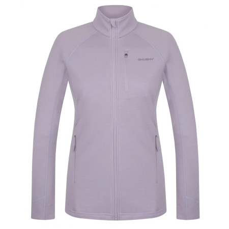 Dámska mikina Husky Alou L