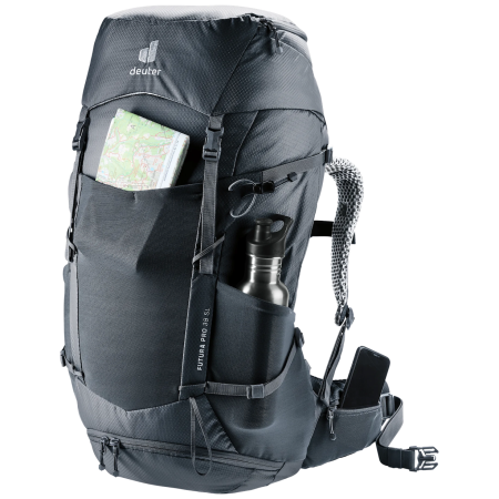 Dámsky batoh Deuter Futura Pro 38 SL
