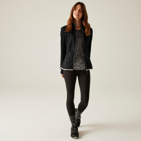 Dámska mikina Regatta Women’s Newhill II