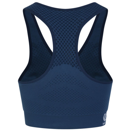 Športová podprsenka Dare 2b Dont SweatIt II Bra