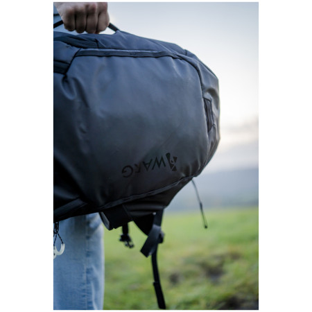 Mestský batoh Warg Cupra 25l