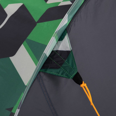 Stan Regatta Malawi 2 (Print)