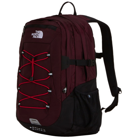 Batoh The North Face Borealis Classic