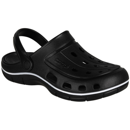 Pánske sandále Coqui Jumper 6351