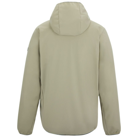 Pánska bunda Regatta Tredmoor