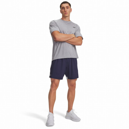 Pánske kraťasy Under Armour Tech Vent 2in1 Short