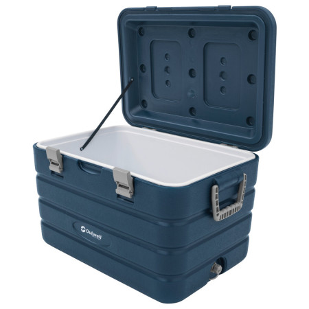 Sada chladiacich boxov Outwell Fulmar Combo 2 ks