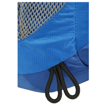 Študentský batoh Boll Eagle 24