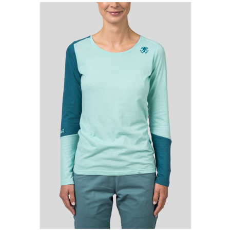 Dámske tričko Rafiki Finale