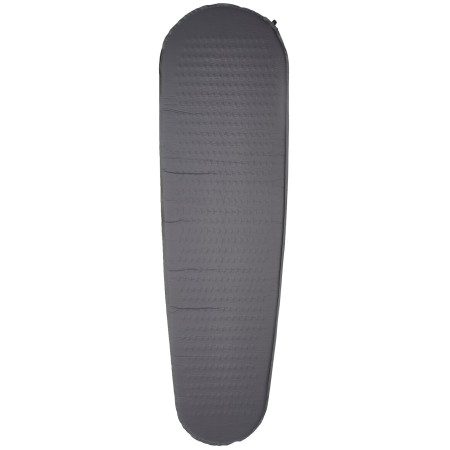 Samonafukovacia karimatka Zulu Airo 3,8 Long