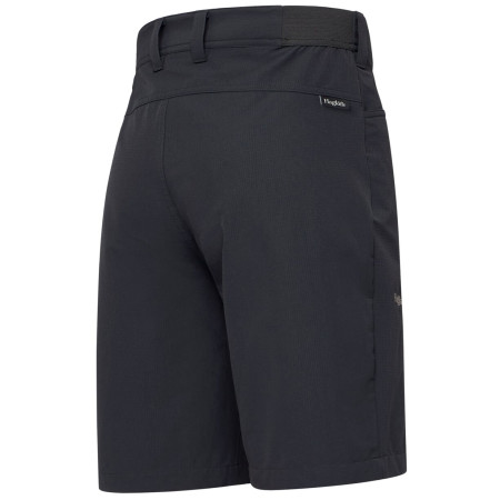 Pánske kraťasy Haglöfs Korp Lite Shorts
