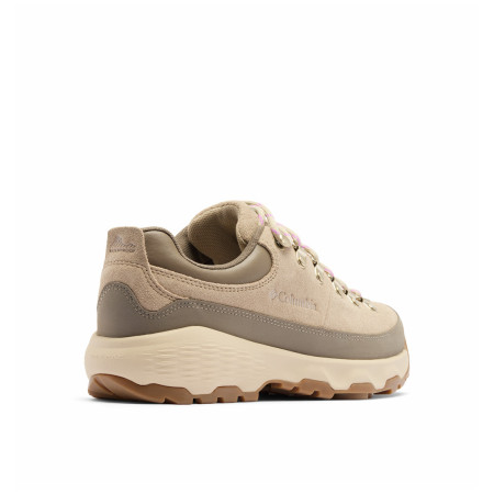 Dámske topánky Columbia Newton Alpine™ Low