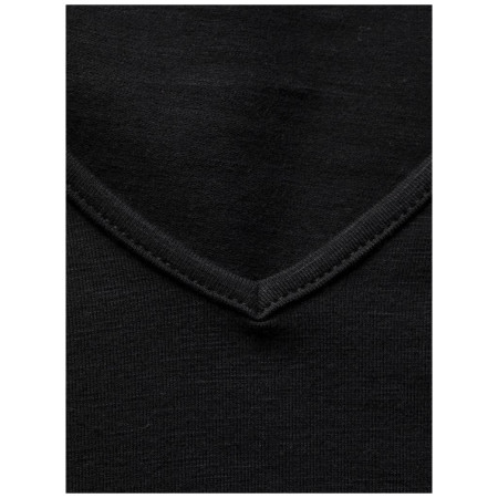 Dámske tričko Chillaz Cala Luna