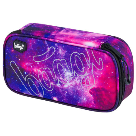 Školský peračník Baagl Etue